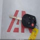 1FADP3F26HL215583 2017 Ford Focus Se auction photo thumbnail 11