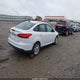 1FADP3F26HL215583 2017 Ford Focus Se auction photo thumbnail 4