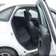 1FADP3F26HL215583 2017 Ford Focus Se auction photo thumbnail 8