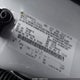 1FADP3F26HL215583 2017 Ford Focus Se auction photo thumbnail 9
