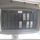1GBHG31V271248222 2007 Chevrolet Express Cutaway Work Van auction photo thumbnail 14