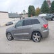 1J4RR6GG1BC737190 2011 Jeep Grand Cherokee Overland auction photo thumbnail 14