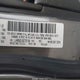 1J4RR6GG1BC737190 2011 Jeep Grand Cherokee Overland auction photo thumbnail 9