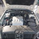 1G6KF57935U129409 2005 Cadillac Deville Dts auction photo thumbnail 10