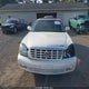 1G6KF57935U129409 2005 Cadillac Deville Dts auction photo thumbnail 13