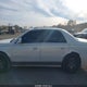 1G6KF57935U129409 2005 Cadillac Deville Dts auction photo thumbnail 15