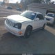 1G6KF57935U129409 2005 Cadillac Deville Dts auction photo thumbnail 2