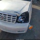 1G6KF57935U129409 2005 Cadillac Deville Dts auction photo thumbnail 6