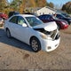 4T4BF3EK4AR085214 2010 Toyota Camry Le auction photo thumbnail 1