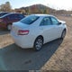 4T4BF3EK4AR085214 2010 Toyota Camry Le auction photo thumbnail 4
