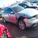 1HGCY1F20SA042798 2025 Honda Accord Lx auction photo thumbnail 12