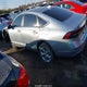 1HGCY1F20SA042798 2025 Honda Accord Lx auction photo thumbnail 13