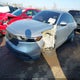 1HGCY1F20SA042798 2025 Honda Accord Lx auction photo thumbnail 2