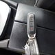 5N1BT3AA4PC877460 2023 Nissan Rogue S Fwd auction photo thumbnail 11