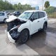 5N1BT3AA4PC877460 2023 Nissan Rogue S Fwd auction photo thumbnail 2