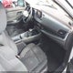 5N1BT3AA4PC877460 2023 Nissan Rogue S Fwd auction photo thumbnail 5