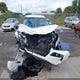 5N1BT3AA4PC877460 2023 Nissan Rogue S Fwd auction photo thumbnail 6