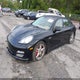 WP0AA2A77CL013761 2012 Porsche Panamera 4 auction photo thumbnail 2