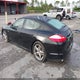 WP0AA2A77CL013761 2012 Porsche Panamera 4 auction photo thumbnail 3