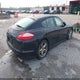 WP0AA2A77CL013761 2012 Porsche Panamera 4 auction photo thumbnail 4