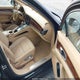WP0AA2A77CL013761 2012 Porsche Panamera 4 auction photo thumbnail 5