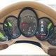 WP0AA2A77CL013761 2012 Porsche Panamera 4 auction photo thumbnail 7