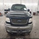1FTRW08L43KD52320 2003 Ford F-150 Lariat/Xlt auction photo thumbnail 13
