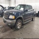 1FTRW08L43KD52320 2003 Ford F-150 Lariat/Xlt auction photo thumbnail 2