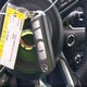 JM3KFBCL6H0198854 2017 Mazda Cx-5 Touring auction photo thumbnail 11