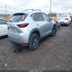 JM3KFBCL6H0198854 2017 Mazda Cx-5 Touring auction photo thumbnail 4