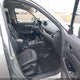 JM3KFBCL6H0198854 2017 Mazda Cx-5 Touring auction photo thumbnail 5