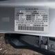 JM3KFBCL6H0198854 2017 Mazda Cx-5 Touring auction photo thumbnail 9