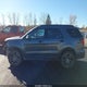 1FM5K8GT6JGB76540 2018 Ford Explorer Sport auction photo thumbnail 15