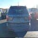 1FM5K8GT6JGB76540 2018 Ford Explorer Sport auction photo thumbnail 17