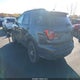 1FM5K8GT6JGB76540 2018 Ford Explorer Sport auction photo thumbnail 3