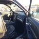 1FM5K8GT6JGB76540 2018 Ford Explorer Sport auction photo thumbnail 5