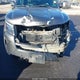 1FM5K8GT6JGB76540 2018 Ford Explorer Sport auction photo thumbnail 6