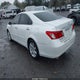 JTHBJ46G092289429 2009 Lexus Es 350 auction photo thumbnail 3
