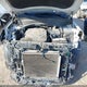 KM8R54HE8LU073433 2020 Hyundai Palisade Limited auction photo thumbnail 10