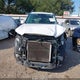 KM8R54HE8LU073433 2020 Hyundai Palisade Limited auction photo thumbnail 13