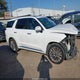 KM8R54HE8LU073433 2020 Hyundai Palisade Limited auction photo thumbnail 14