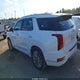 KM8R54HE8LU073433 2020 Hyundai Palisade Limited auction photo thumbnail 15