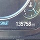 KM8R54HE8LU073433 2020 Hyundai Palisade Limited auction photo thumbnail 16