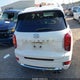 KM8R54HE8LU073433 2020 Hyundai Palisade Limited auction photo thumbnail 17