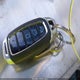 KM8R54HE8LU073433 2020 Hyundai Palisade Limited auction photo thumbnail 11