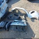 KM8R54HE8LU073433 2020 Hyundai Palisade Limited auction photo thumbnail 12