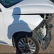 KM8R54HE8LU073433 2020 Hyundai Palisade Limited auction photo thumbnail 18