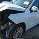 KM8R54HE8LU073433 2020 Hyundai Palisade Limited auction photo thumbnail 19