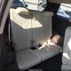 KM8R54HE8LU073433 2020 Hyundai Palisade Limited auction photo thumbnail 20
