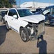 KM8R54HE8LU073433 2020 Hyundai Palisade Limited auction photo thumbnail 1